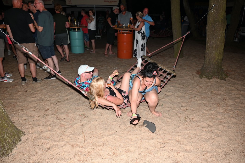 ../Images/Wanroij 2025 062.jpg